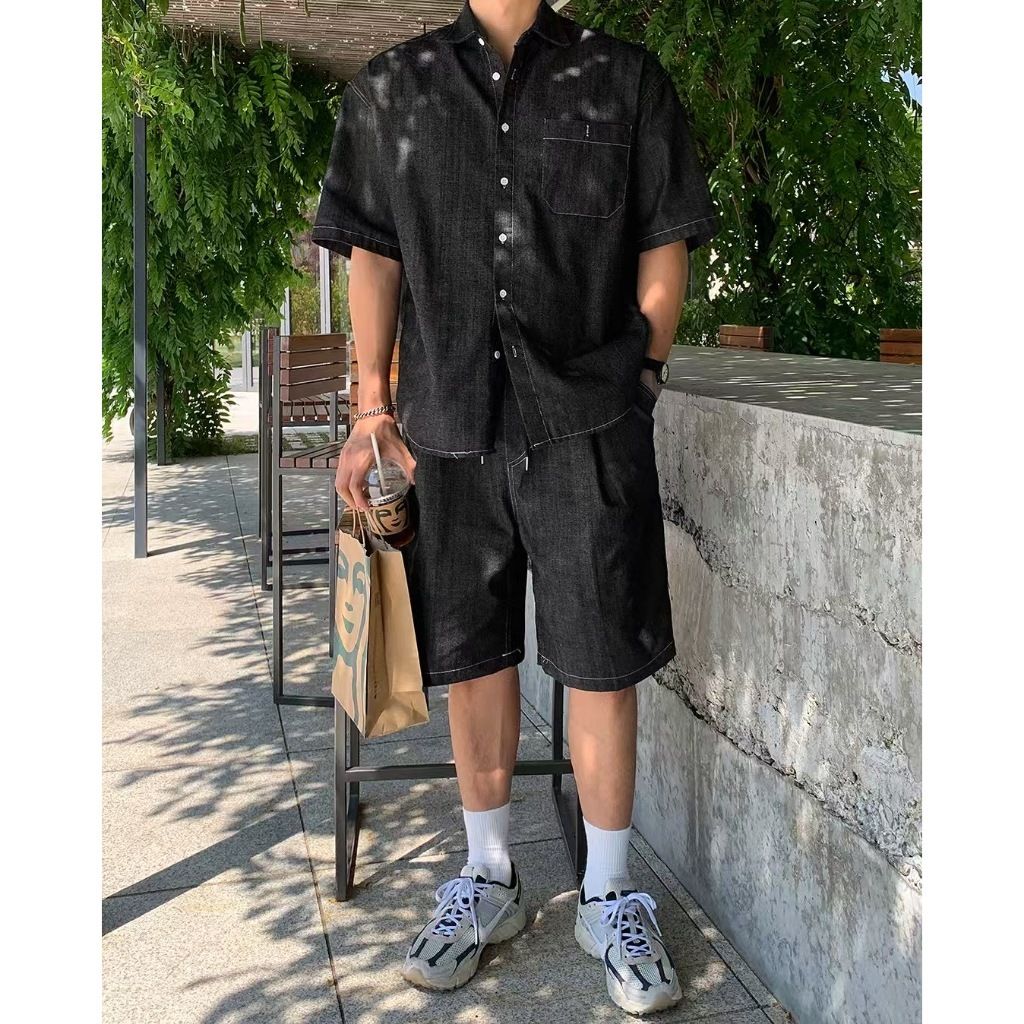 tw-11134207-7rbk2-m8xgdoaakg3p2c