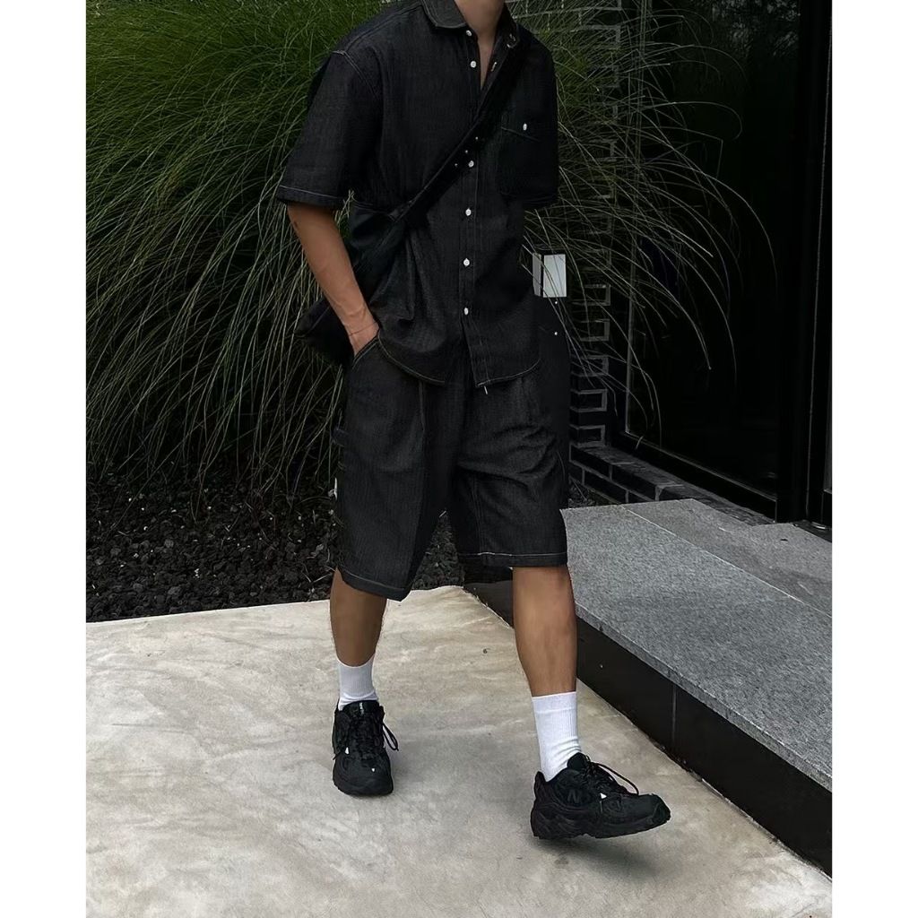 tw-11134207-7rbka-m8xgdob4j8bqfc