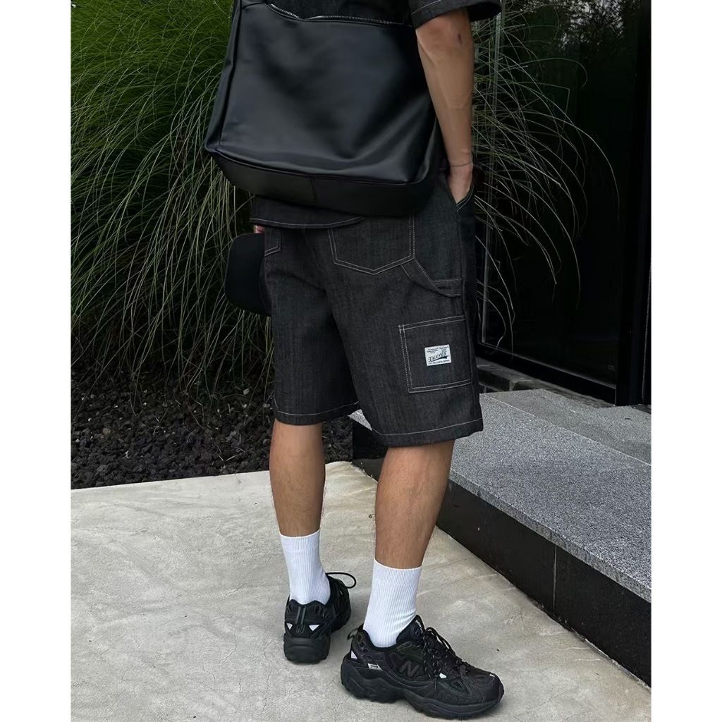 tw-11134207-7rbkd-m8xgdoboif0lc2