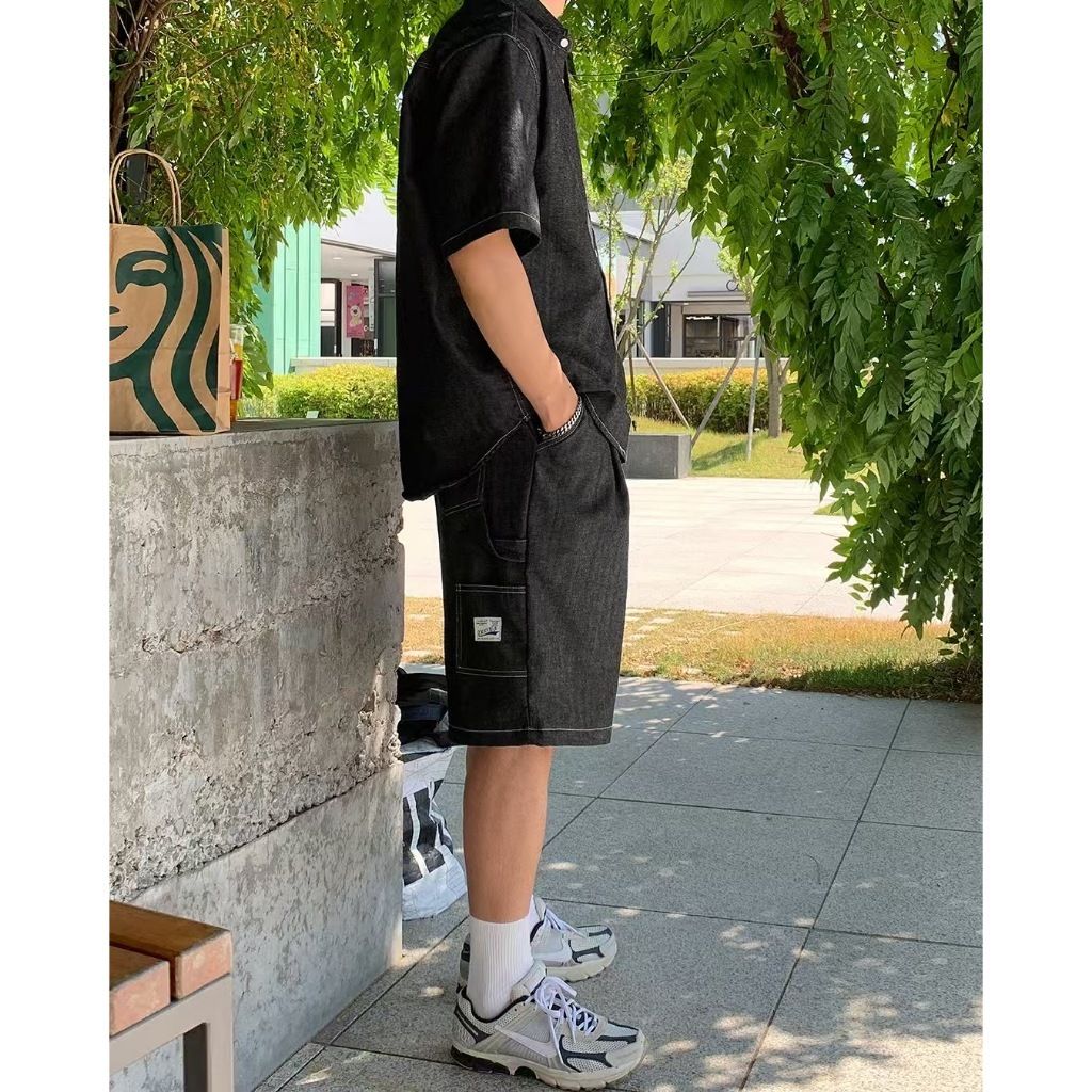 tw-11134207-7rbk0-m8xgdoaaluqu8b