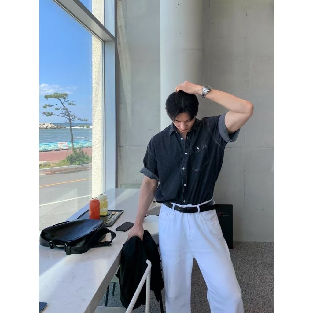 tw-11134207-7rbk6-m8xgdobojtl1d5