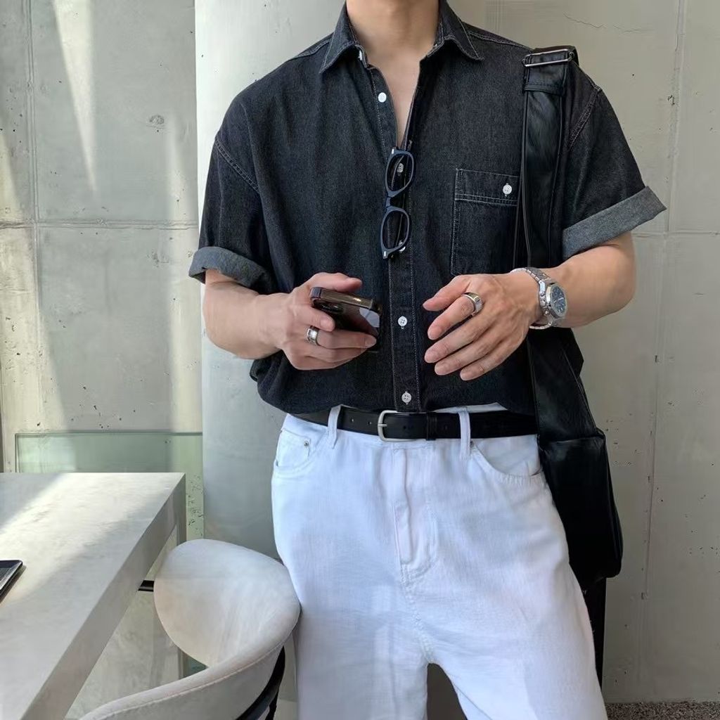 tw-11134207-7rbke-m8xgdoakk1hh6f