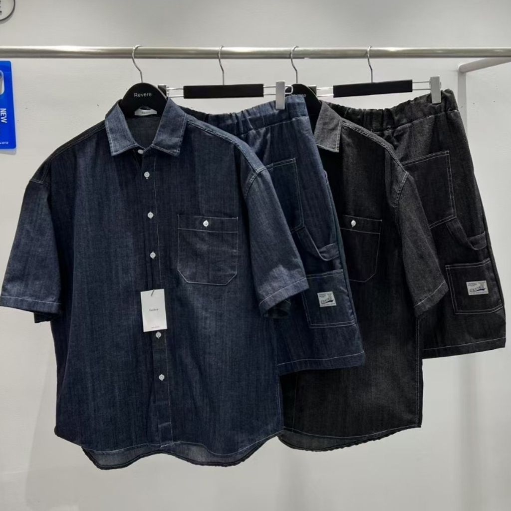 tw-11134207-7rbkb-m8xgeobzutmt63