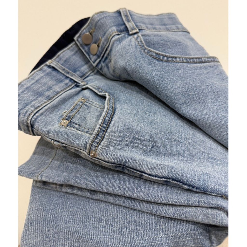 tw-11134207-7rbk3-m7t37kgpicsk10