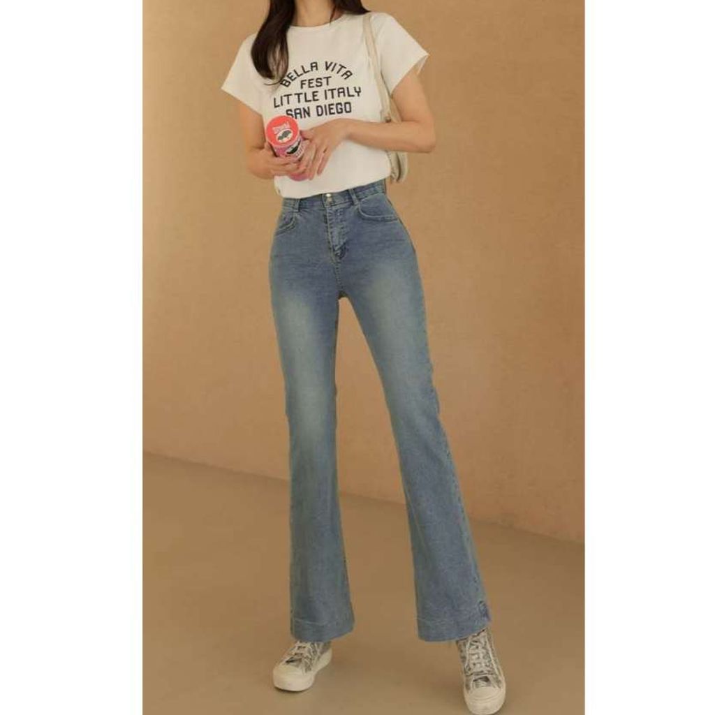 tw-11134207-7rbk4-m7t27sw1puud03