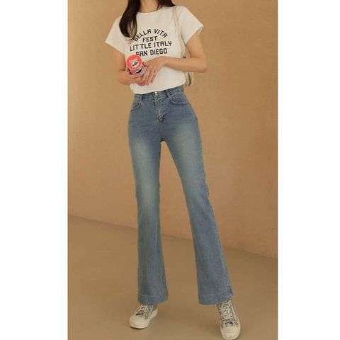 tw-11134207-7rbk4-m7t27sw1puud03