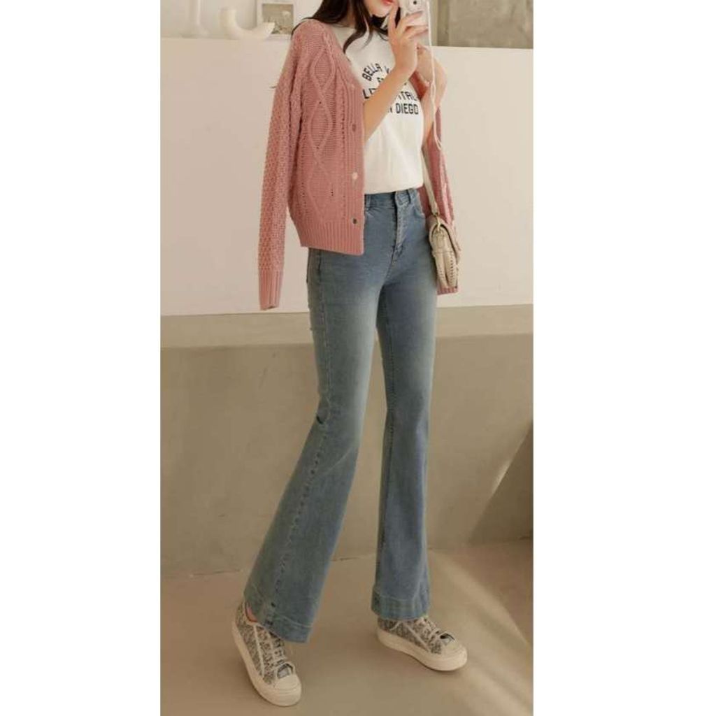 tw-11134207-7rbk7-m7t28fhap6bob0