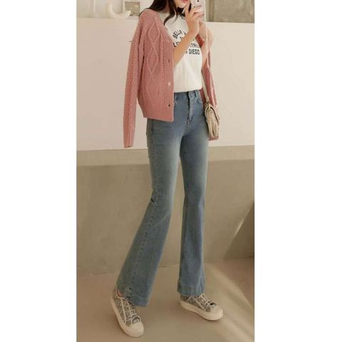 tw-11134207-7rbk7-m7t28fhap6bob0