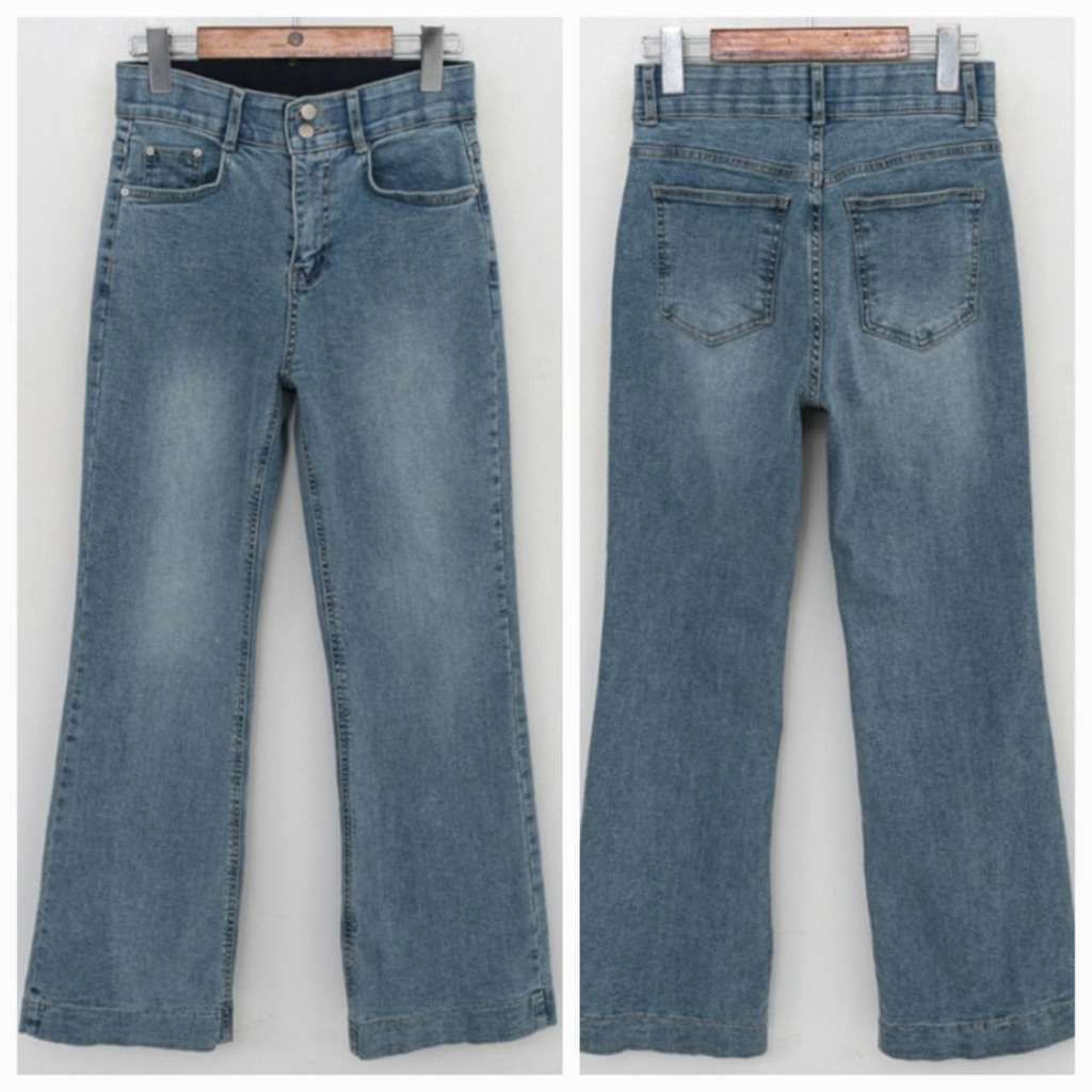 tw-11134207-7rbk1-m7t368t58vgkb0