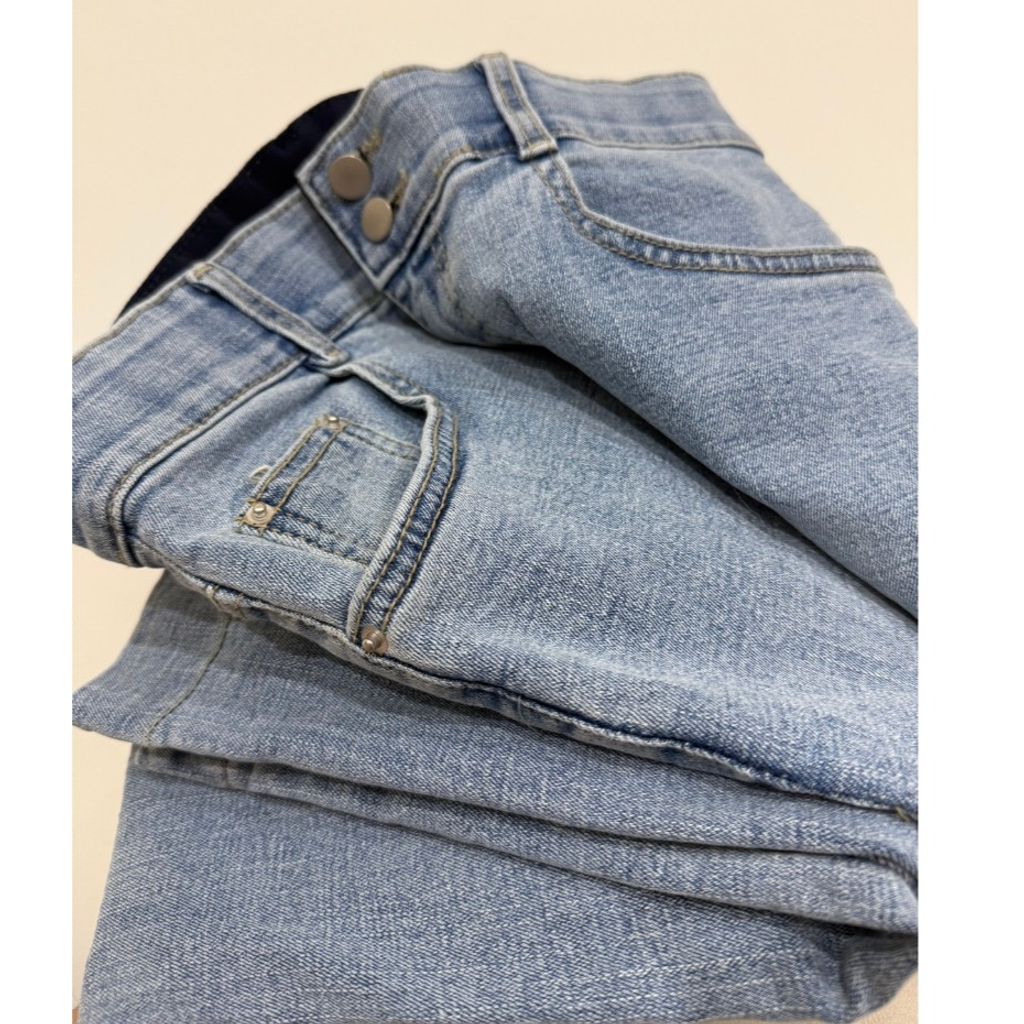 tw-11134207-7rbk7-m7t35bljuhc458