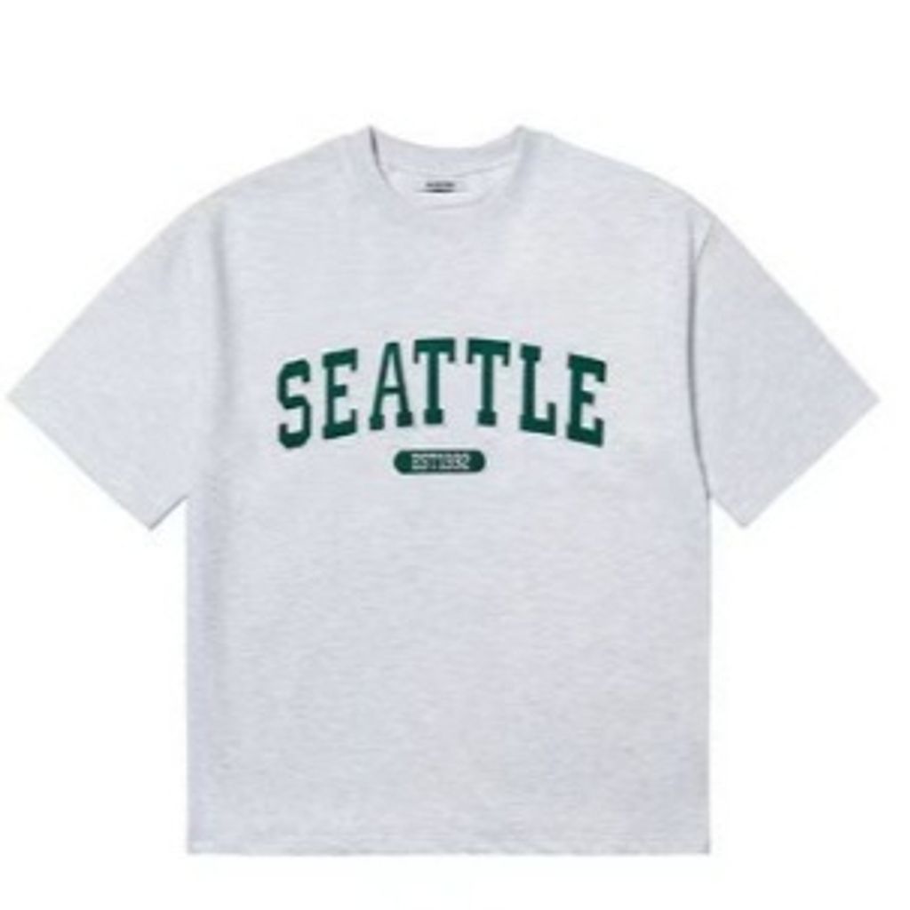 tw-11134207-7rbk9-m8x3u00phzy131