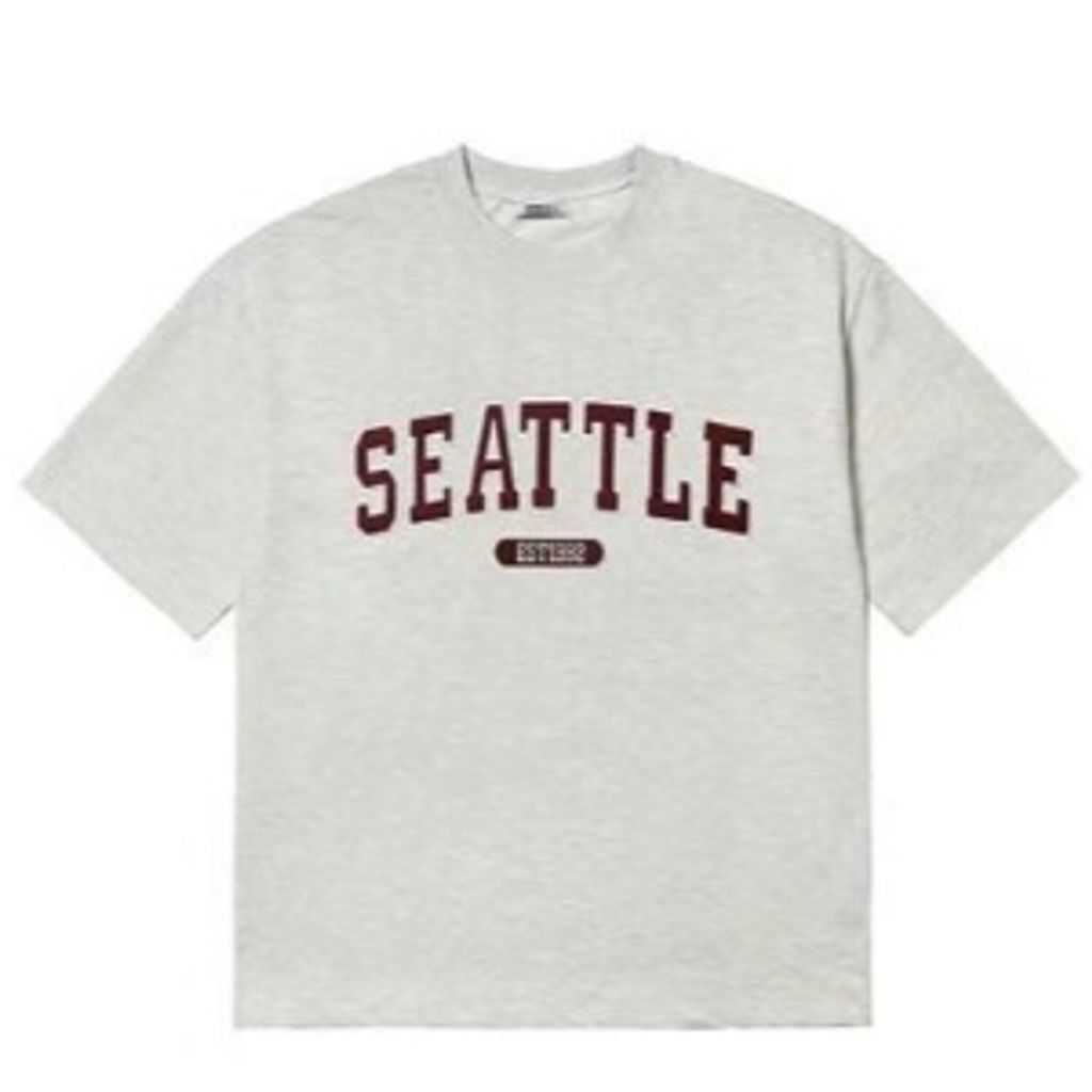 tw-11134207-7rbkc-m8x3ujsekim172