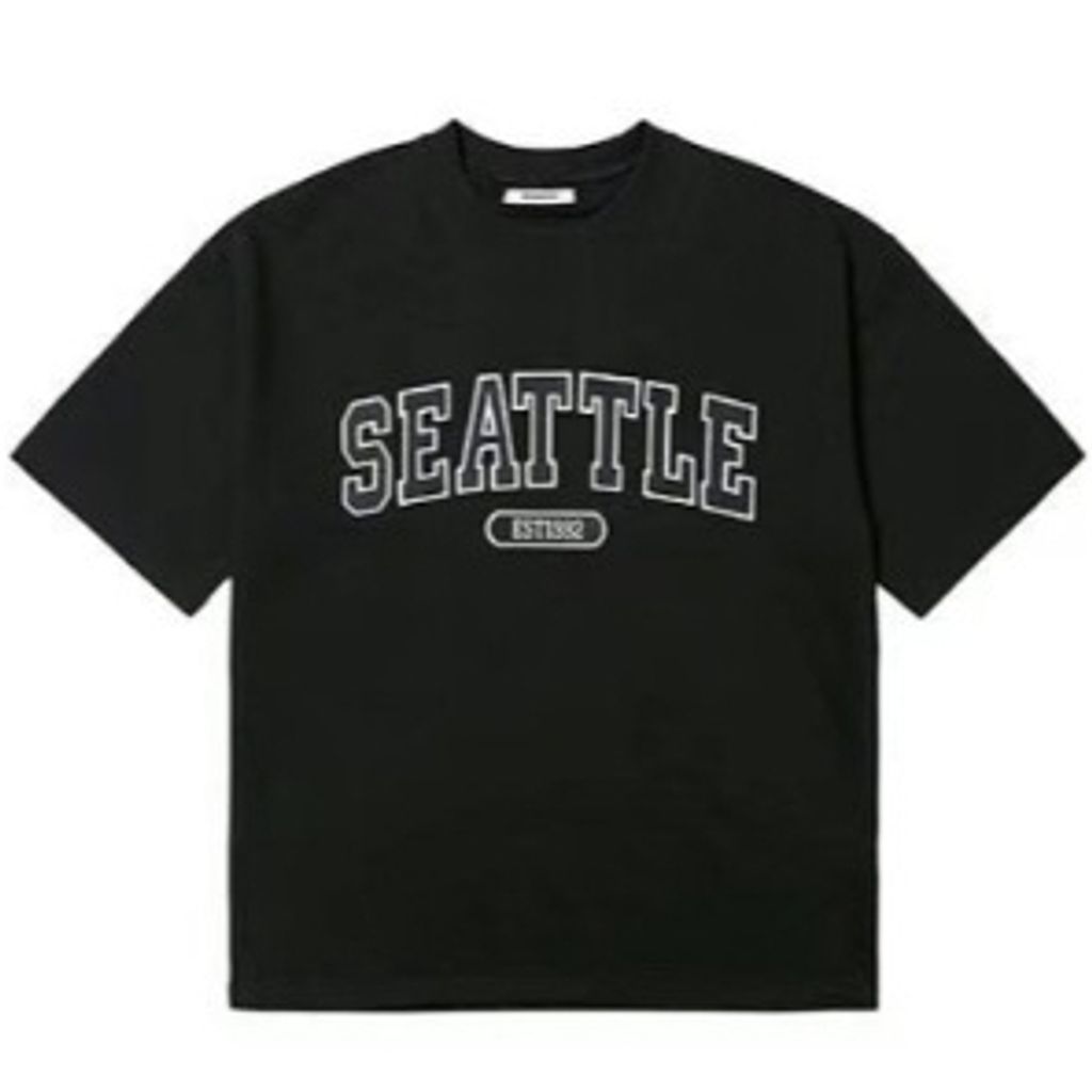 tw-11134207-7rbk0-m8x3v1gmph6hb9