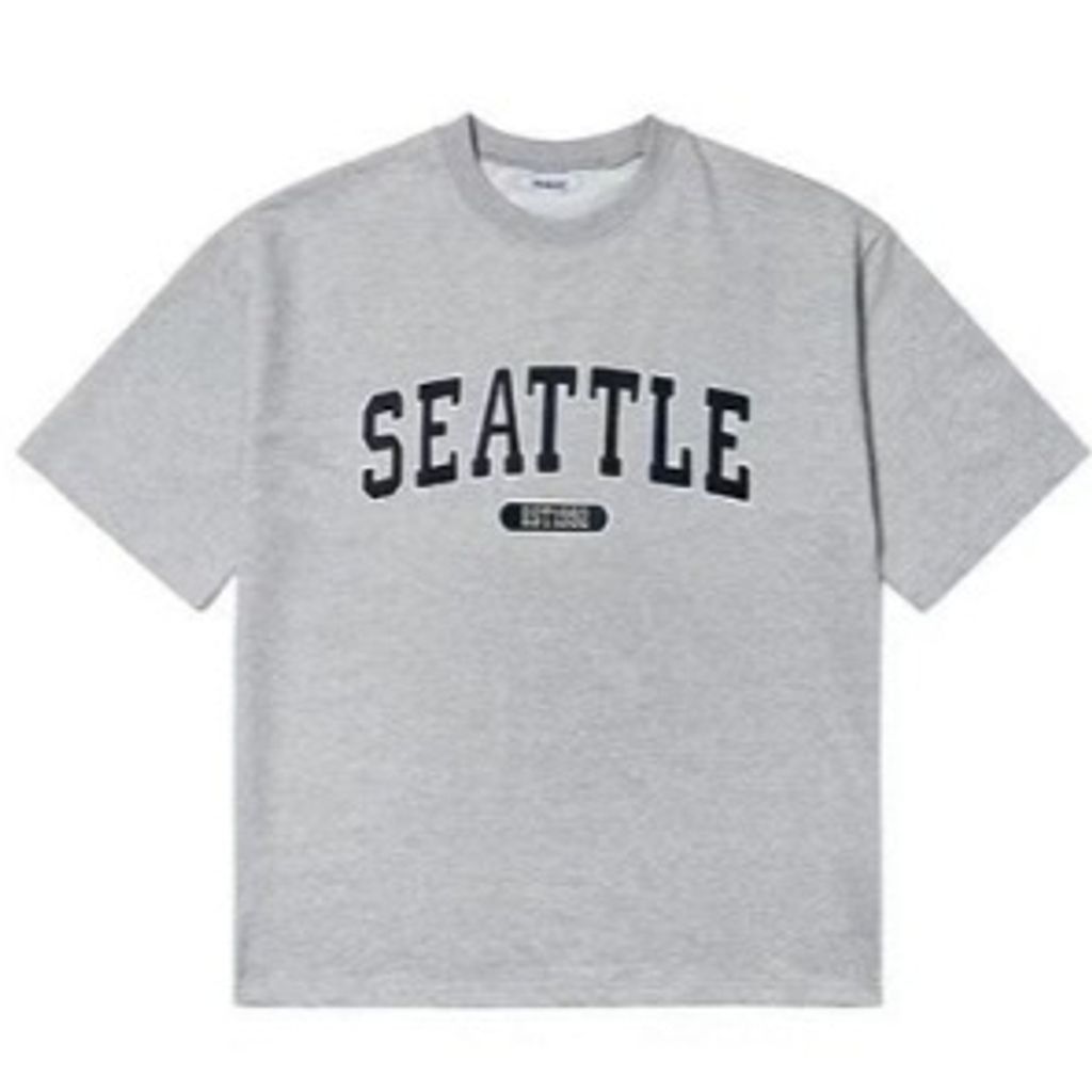 tw-11134207-7rbk6-m8x3veth5tyfdc