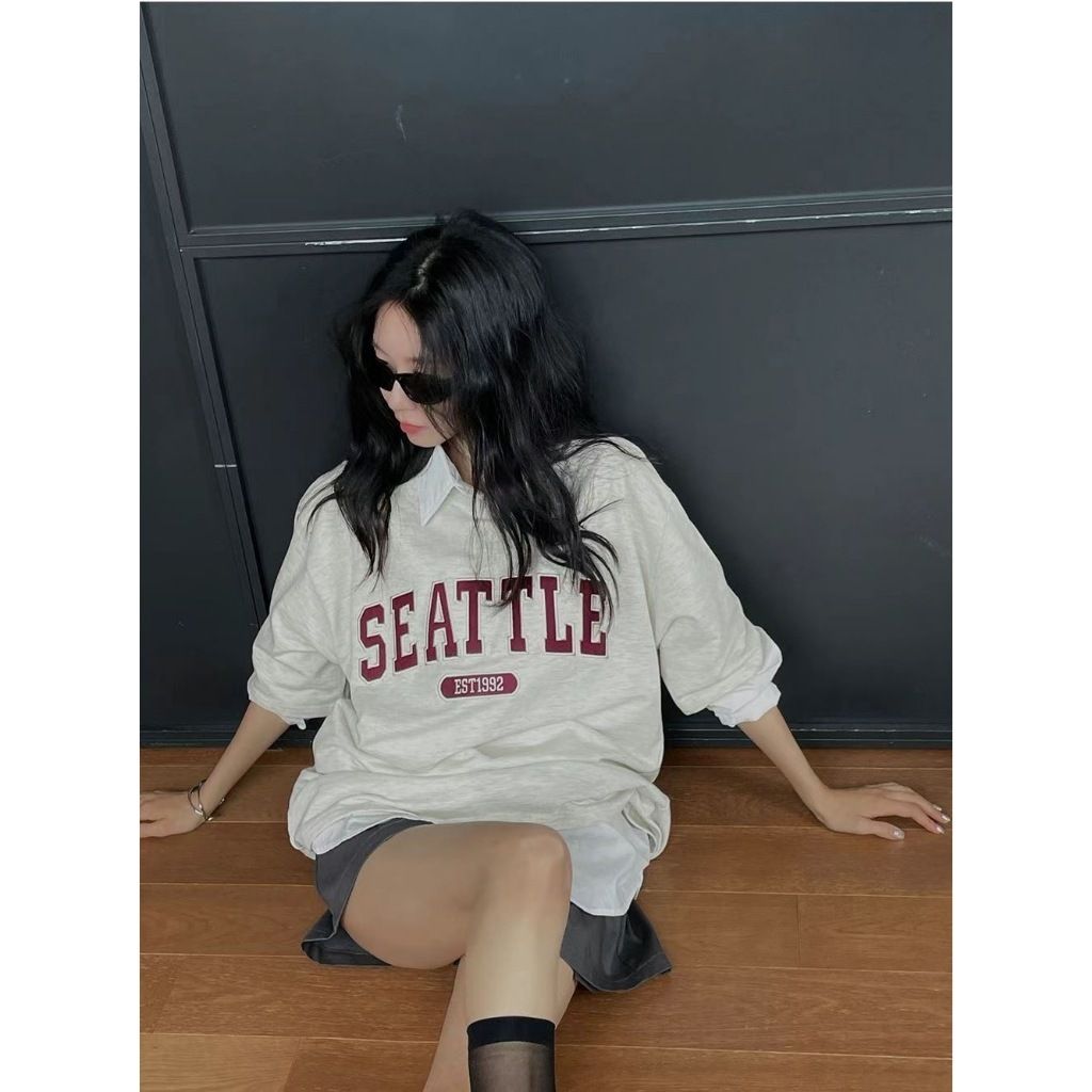 tw-11134207-7rbk1-m8x2ajoow5ifb4