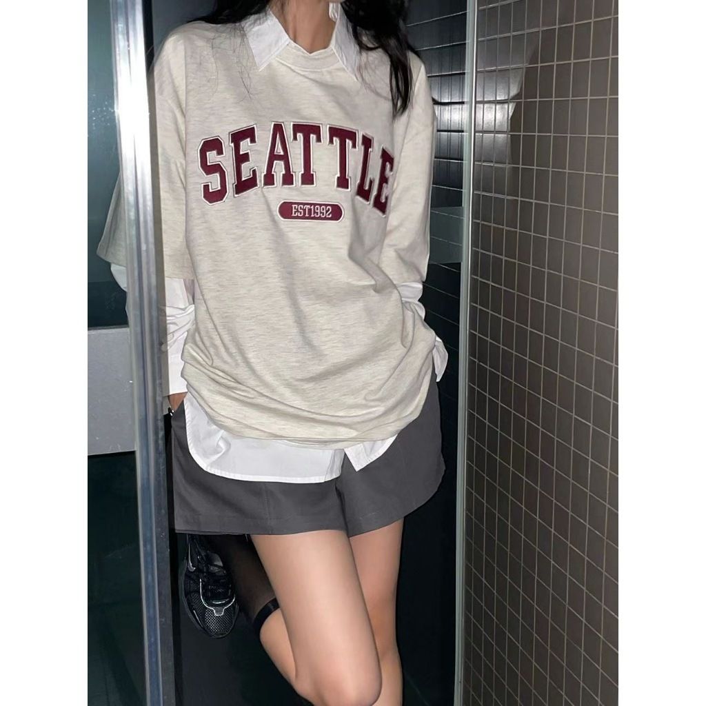 tw-11134207-7rbkb-m8x2ajoexy6179