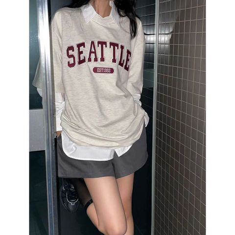 tw-11134207-7rbkb-m8x2ajoexy6179