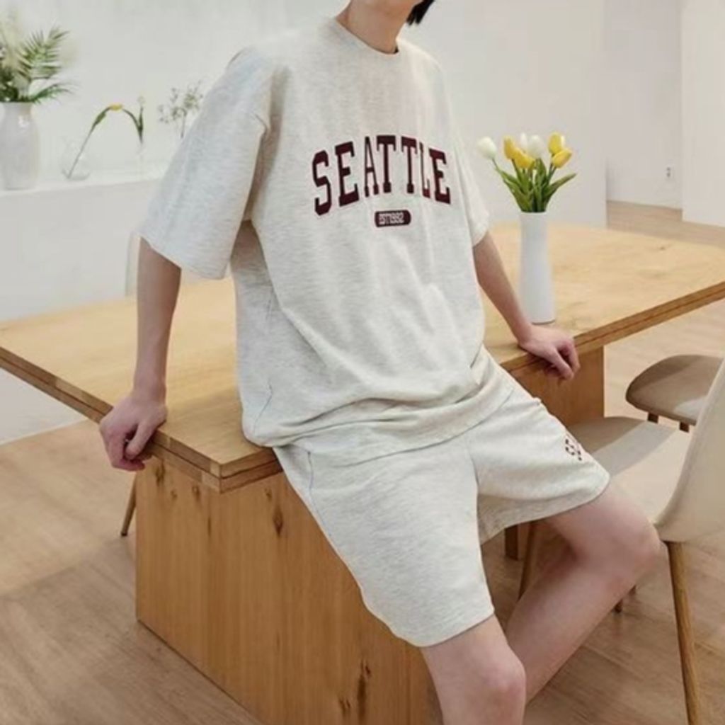 tw-11134207-7rbk0-m8x2bub2nzdy2b