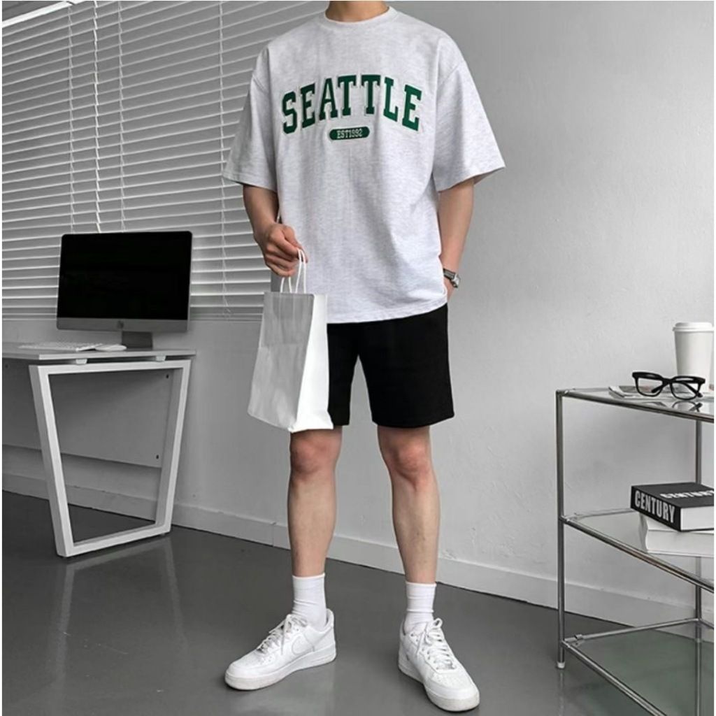 tw-11134207-7rbk3-m8x2ajoexyp3ef