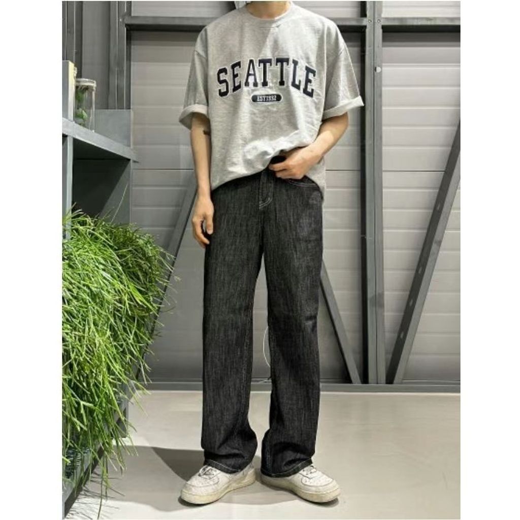 tw-11134207-7rbk7-m8x2ajoewk4nf2