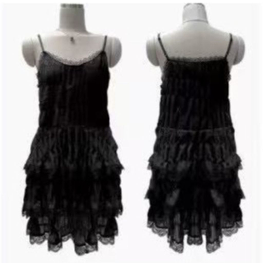 tw-11134207-7ra0t-mbyrqbhb8hnm83