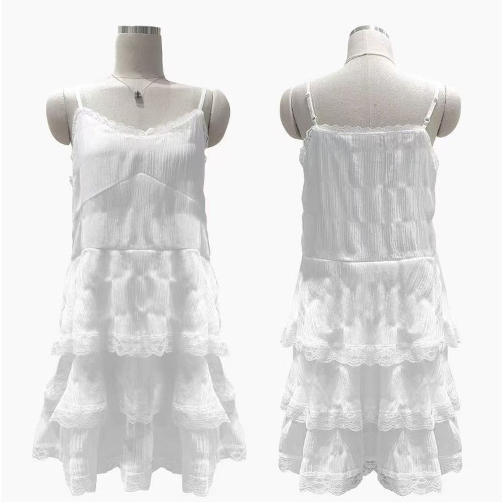 tw-11134207-7ra0l-mbyrpxjnmla148