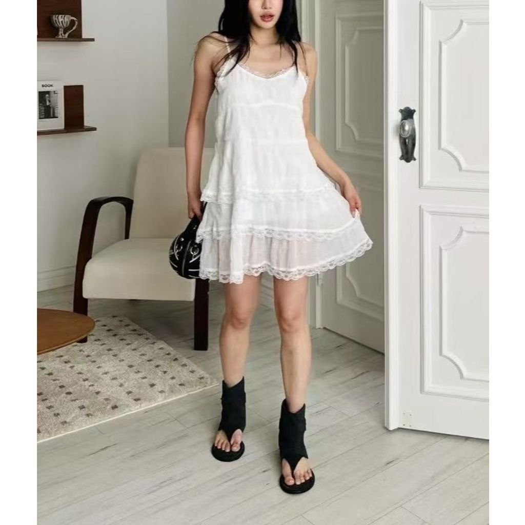 tw-11134207-7ra0s-mbyrjo6lf2nt7c