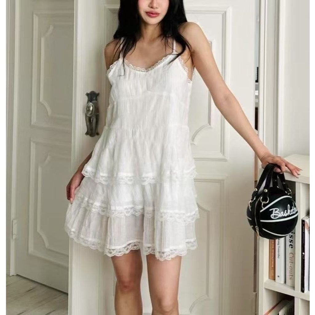 tw-11134207-7ra0h-mbyrjo6lf33634