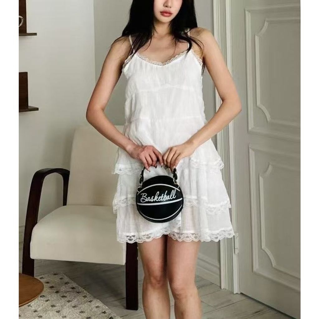 tw-11134207-7ra0n-mbyrjo6lgh89c2