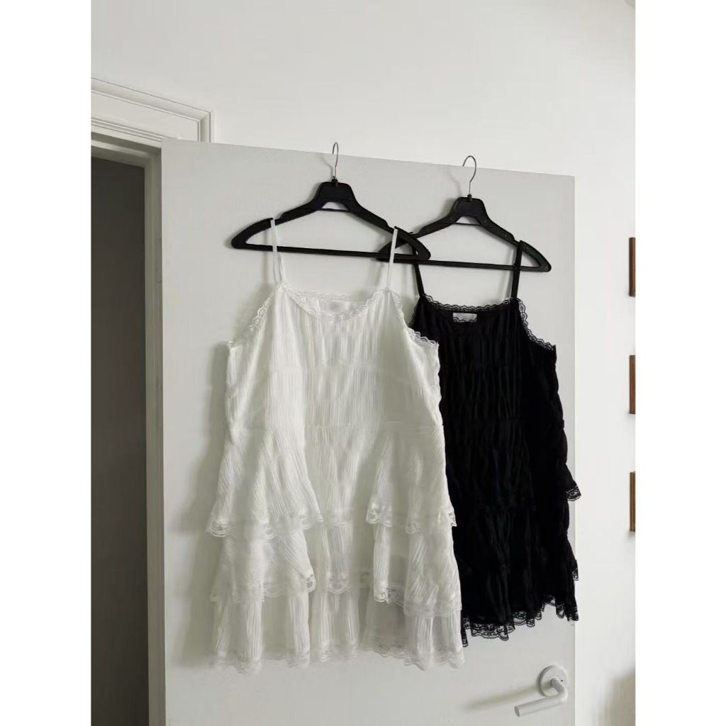 tw-11134207-7ra0m-mbyrjo6lghnm87