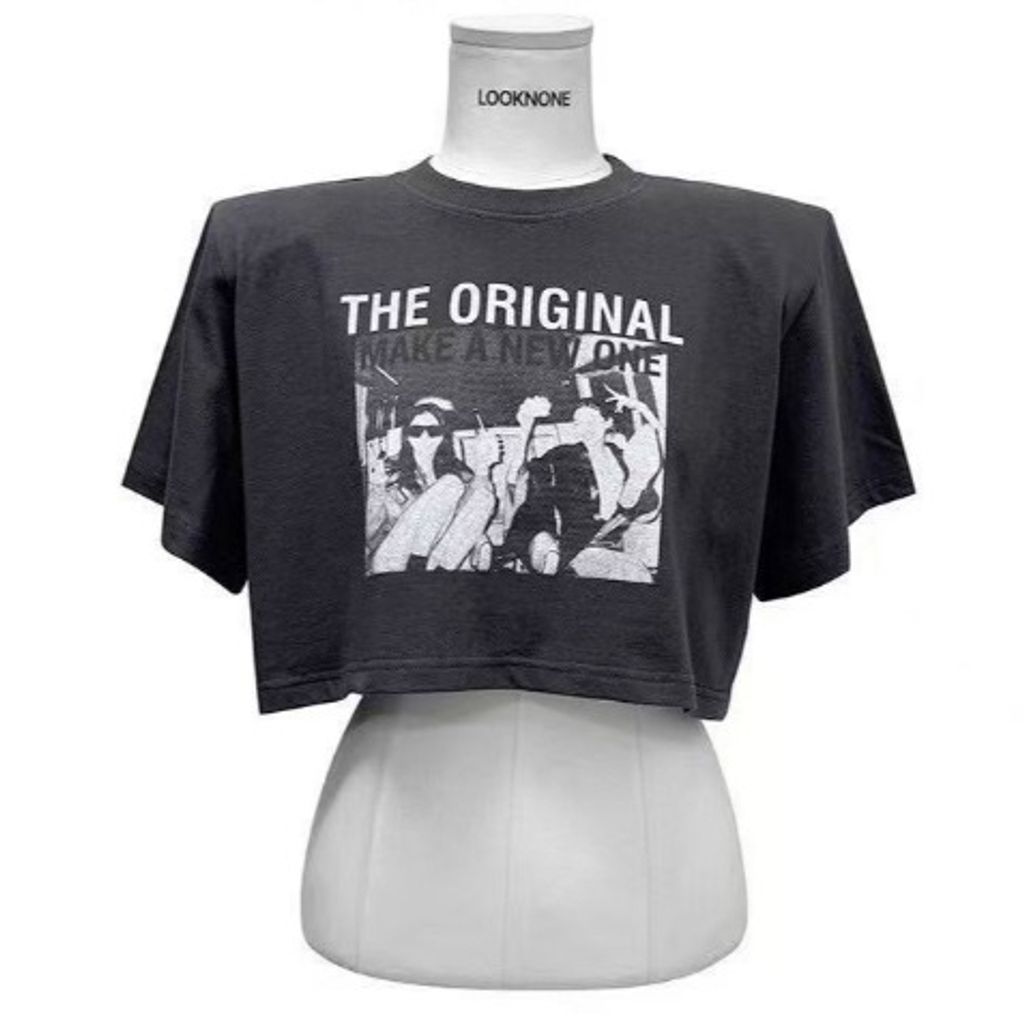 tw-11134207-7ra0q-mbys4c3qs27efc