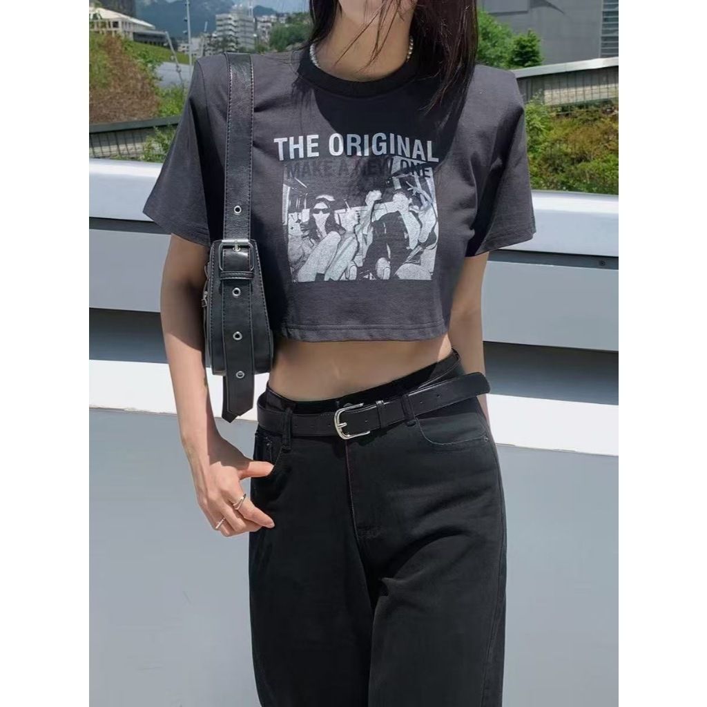 tw-11134207-7ra0n-mbys18bofnehd5