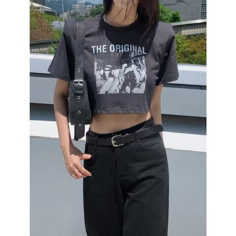 tw-11134207-7ra0n-mbys18bofnehd5