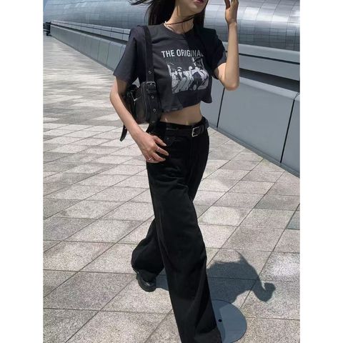 tw-11134207-7ra0g-mbys18bycfnd29