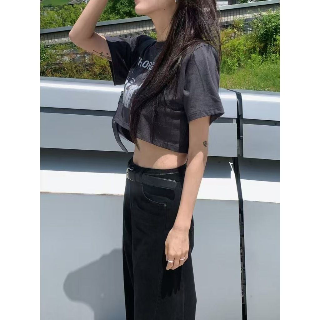 tw-11134207-7ra0q-mbys18bycg2q45