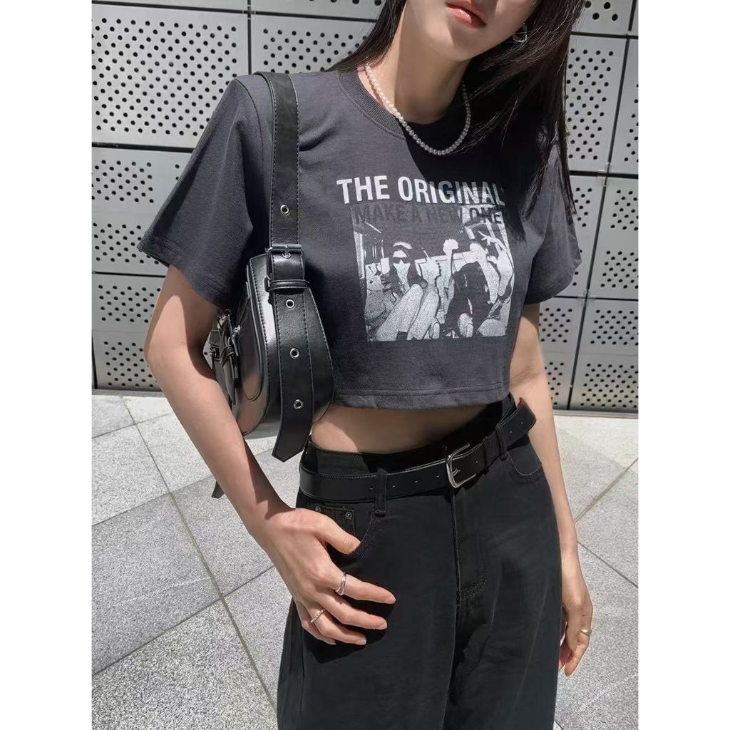 tw-11134207-7ra0n-mbys18boe99eb8