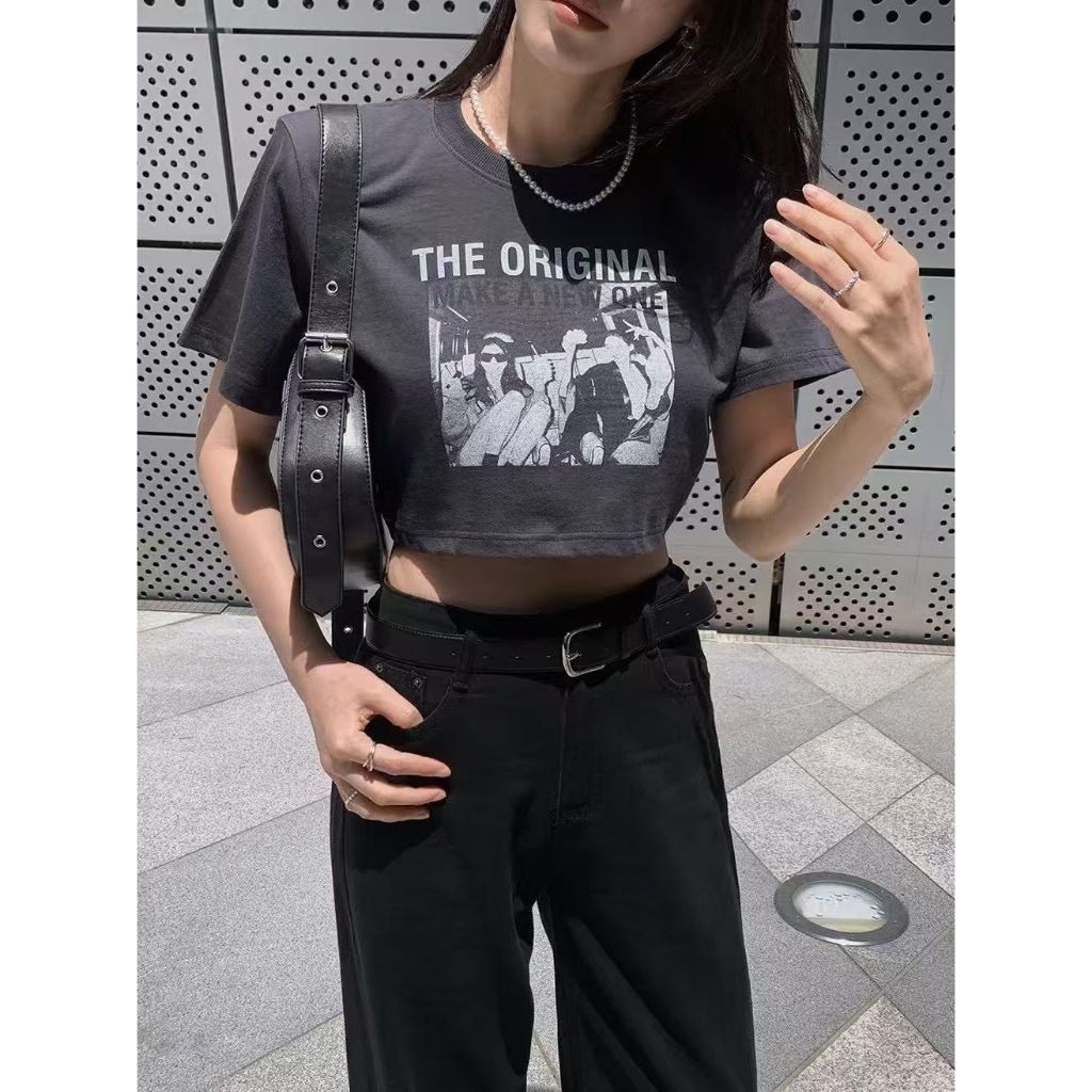 tw-11134207-7ra0q-mbys18bydu7t4b