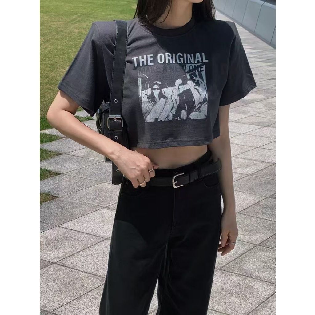 tw-11134207-7ra0t-mbys18bocuoy02