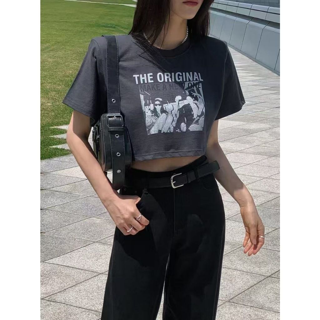 tw-11134207-7ra0q-mbys18bydun663