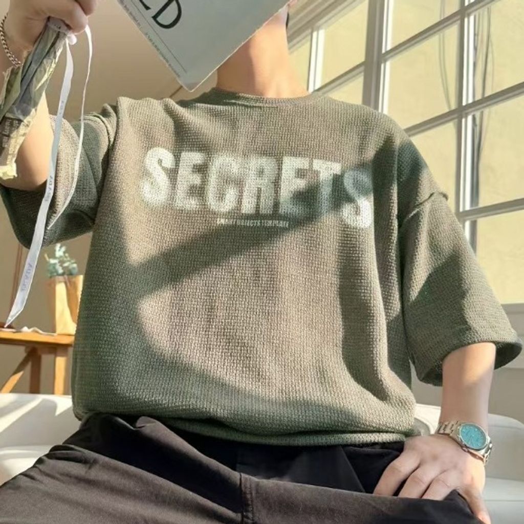 tw-11134207-7rbk7-maod2qcs29o6a0