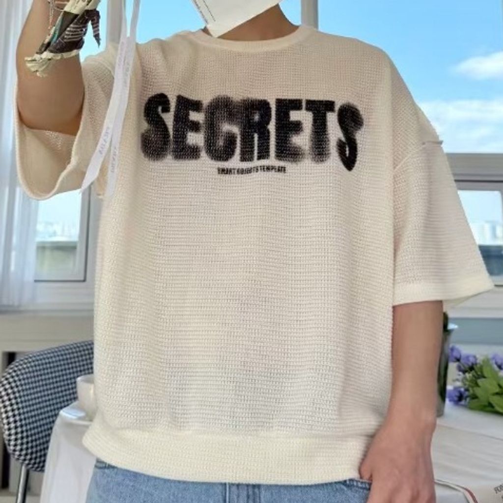 tw-11134207-7rbk4-maod36bepddlad