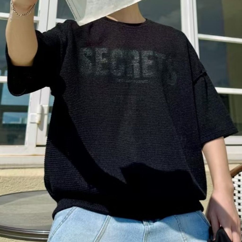 tw-11134207-7rbk5-maod3kyv9hti02