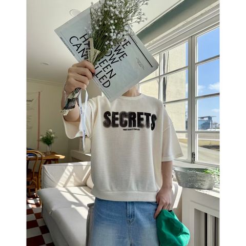 tw-11134207-7rbkb-maod14sya3me34