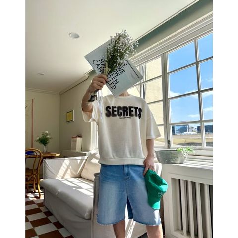 tw-11134207-7rbk1-maod14sycwuw91