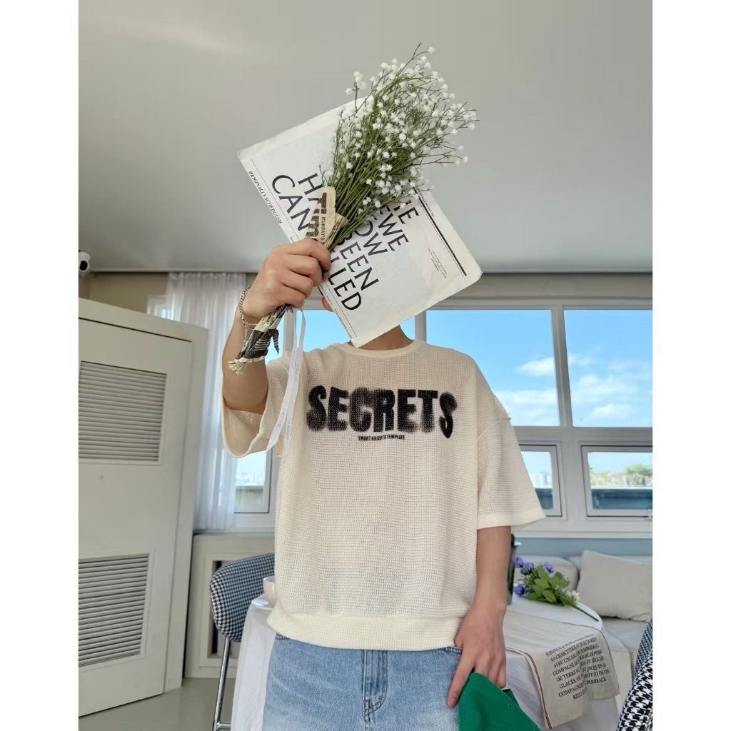 tw-11134207-7rbkc-maod14sybiag97