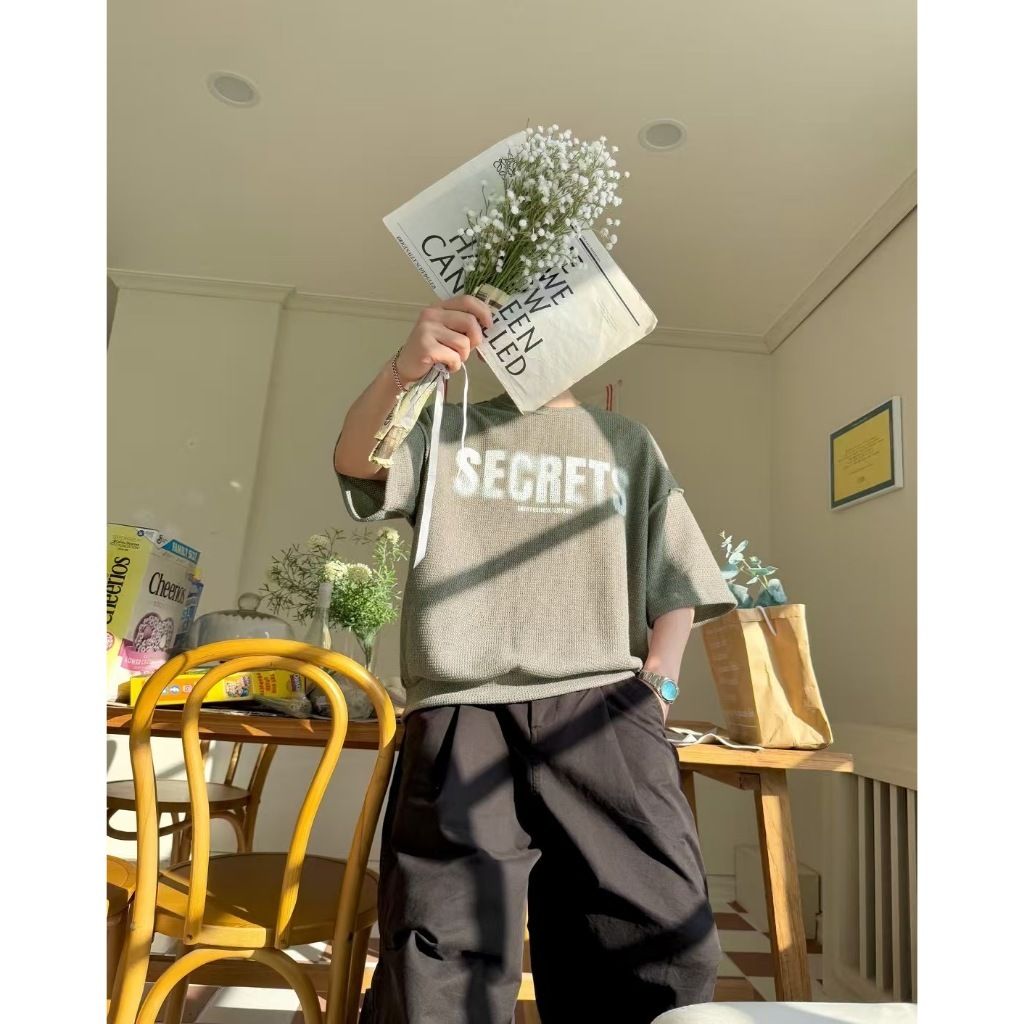 tw-11134207-7rbk0-maod14sybi6u65