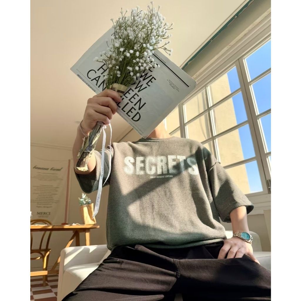 tw-11134207-7rbk7-maod14sycwra6f