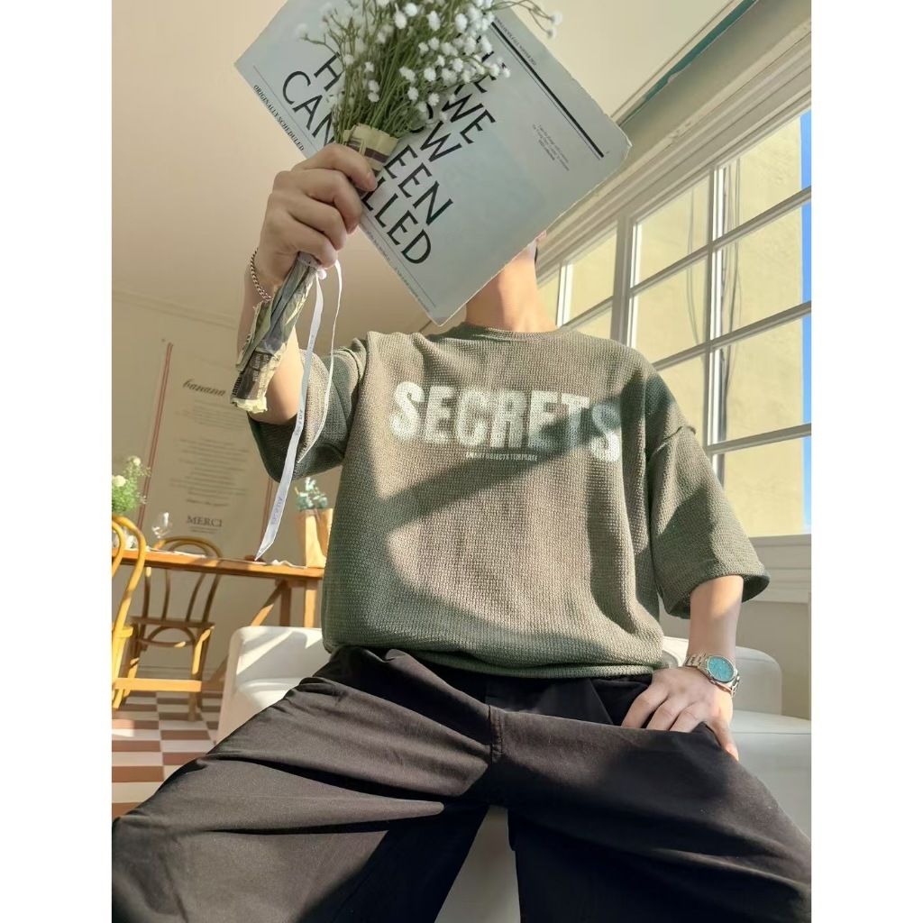 tw-11134207-7rbke-maod14uc82ja5b