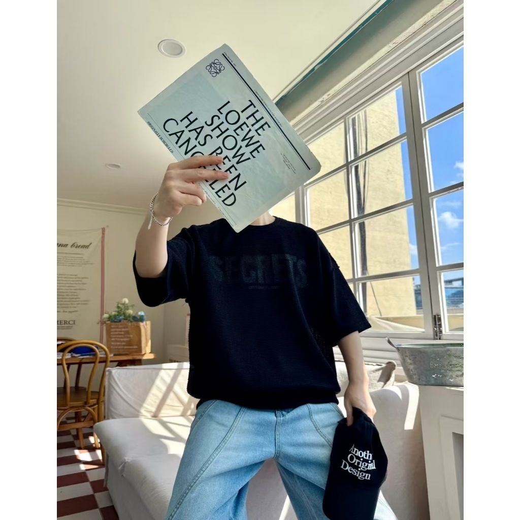 tw-11134207-7rbk0-maod14uc82mw6a