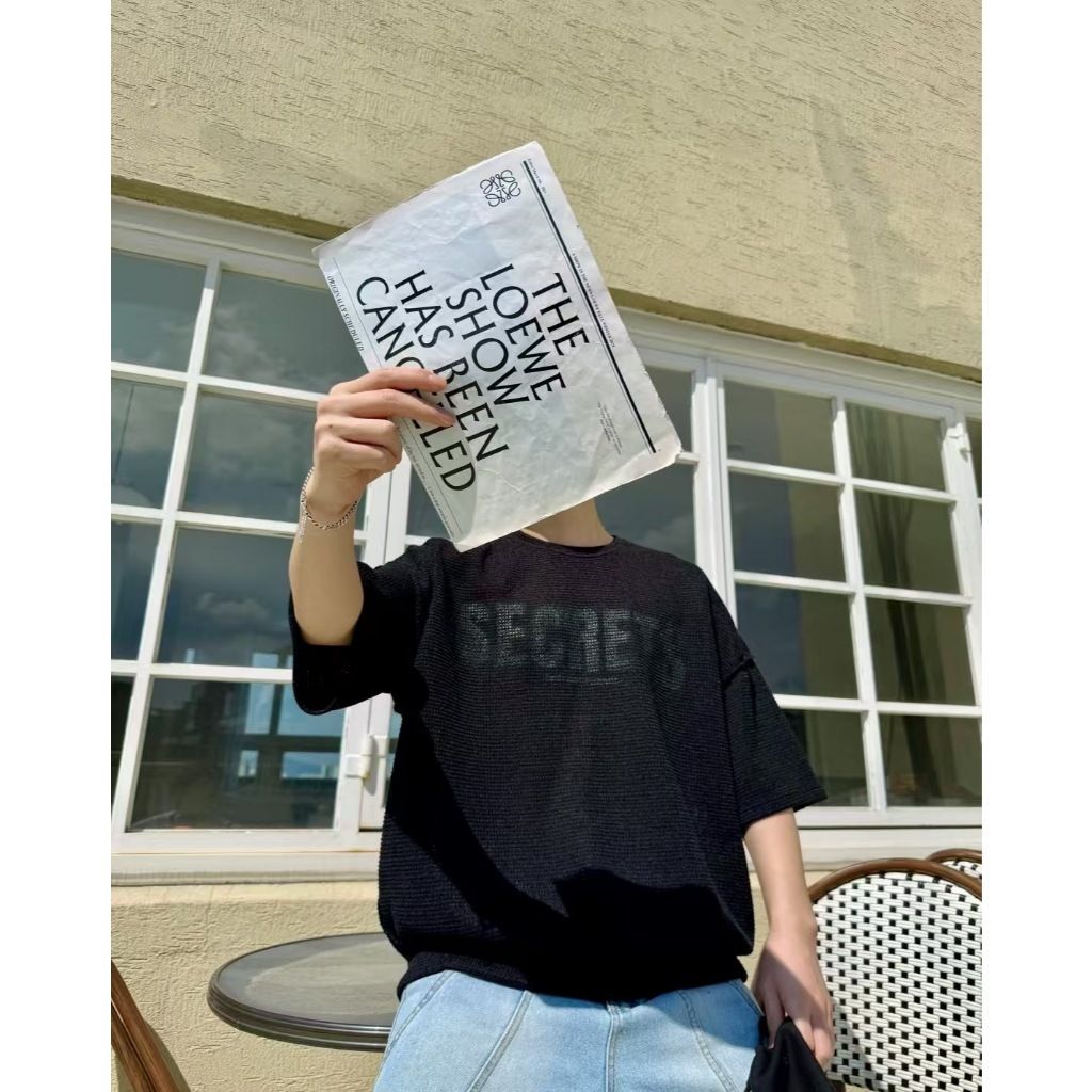 tw-11134207-7rbkb-maod14sya3q0cb